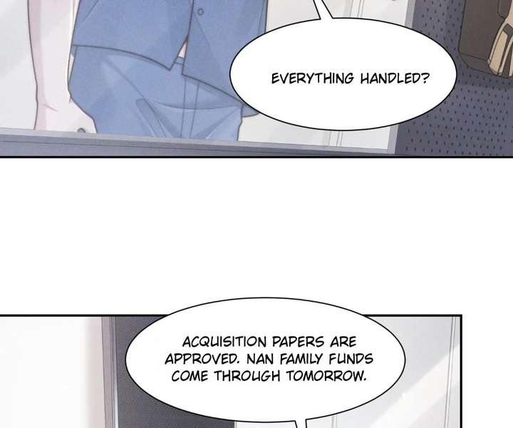 ch 80 4