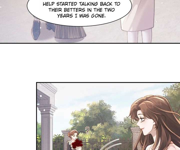 ch 80 40