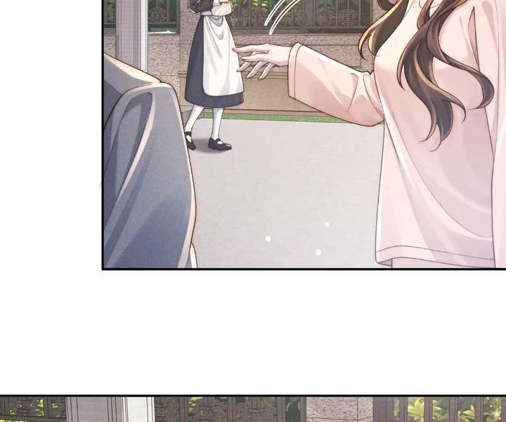 ch 80 41