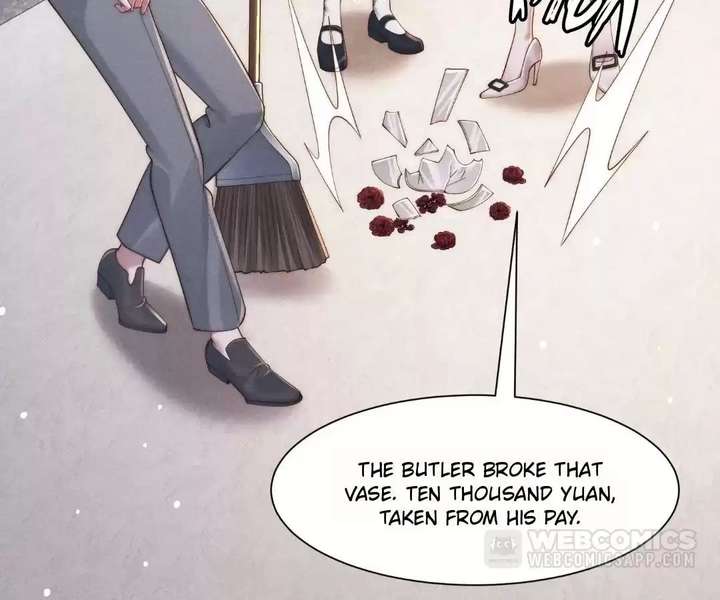 ch 80 43