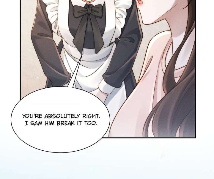 ch 80 45