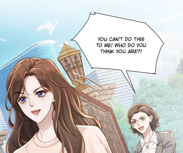ch 80 46