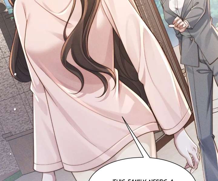 ch 80 47
