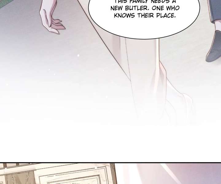 ch 80 48