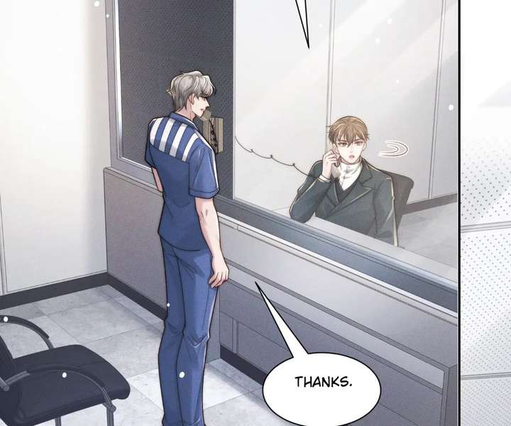 ch 80 5