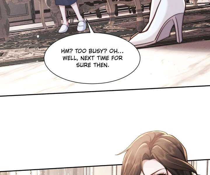 ch 80 50