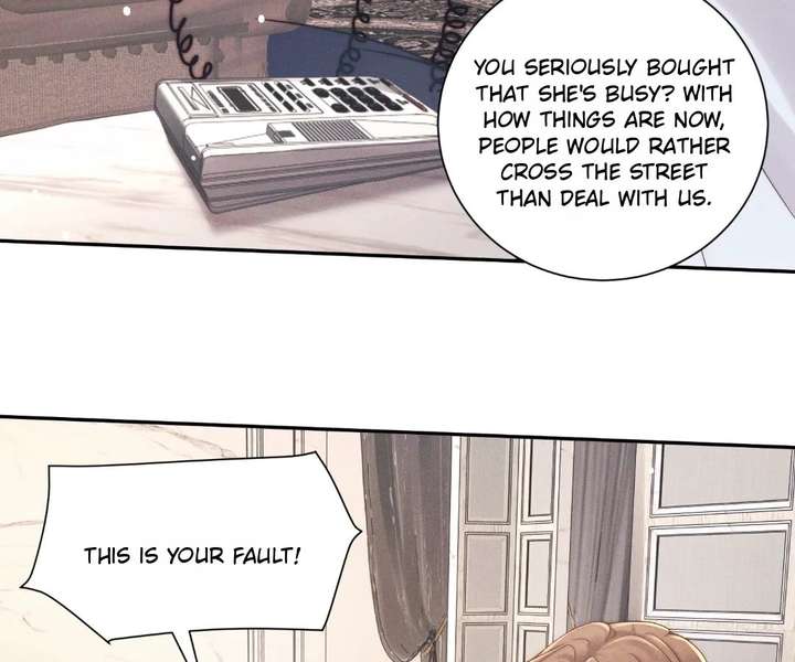 ch 80 52