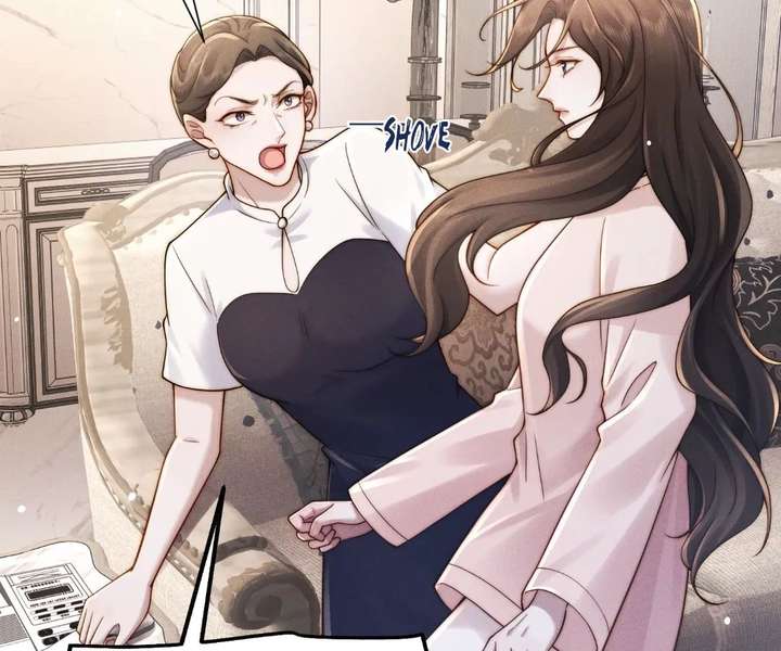 ch 80 53