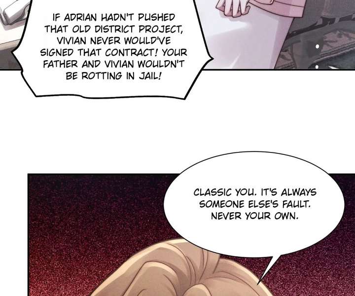 ch 80 54