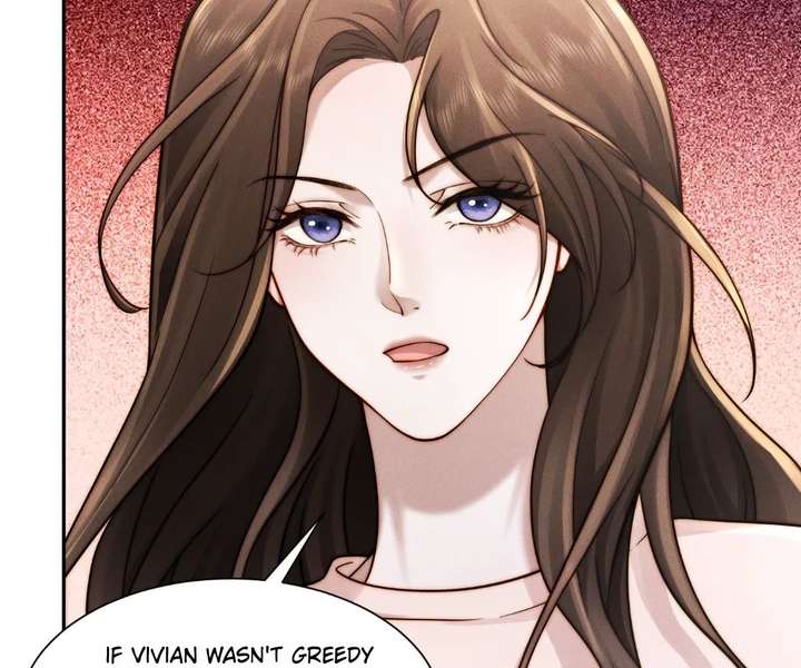 ch 80 55