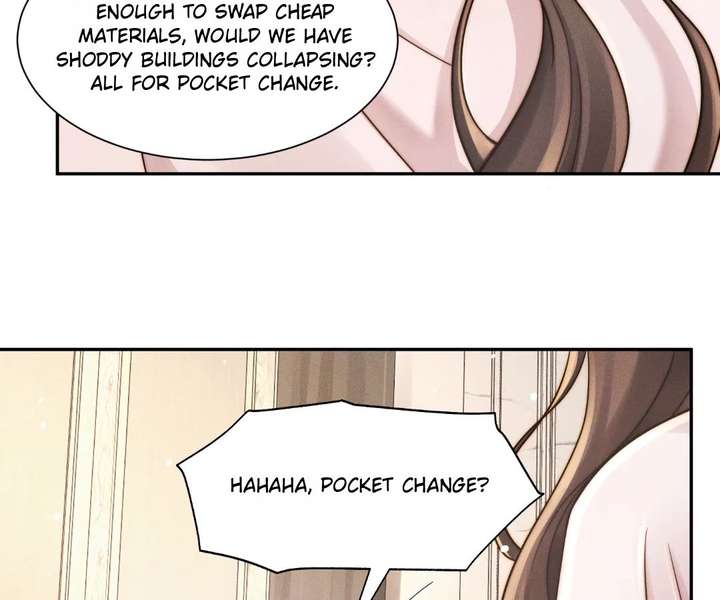 ch 80 56