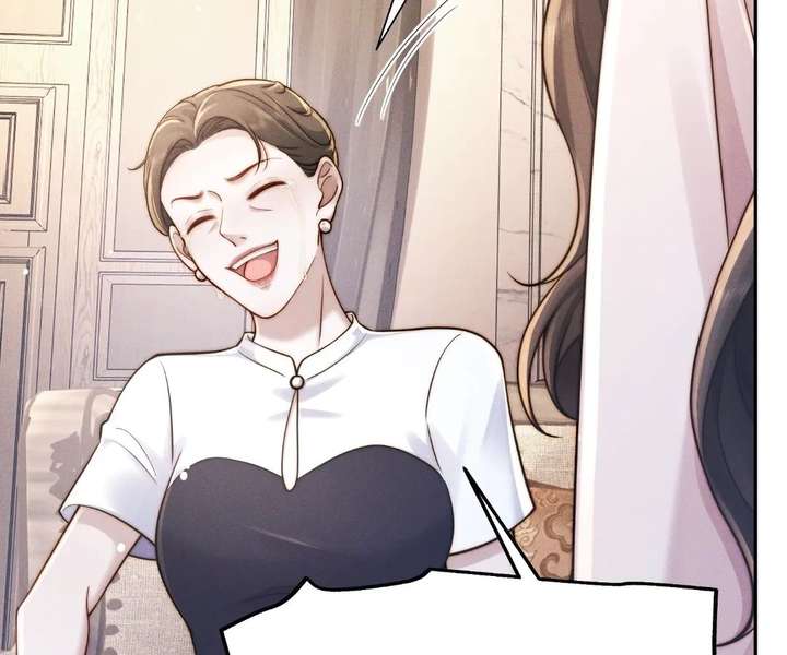 ch 80 57