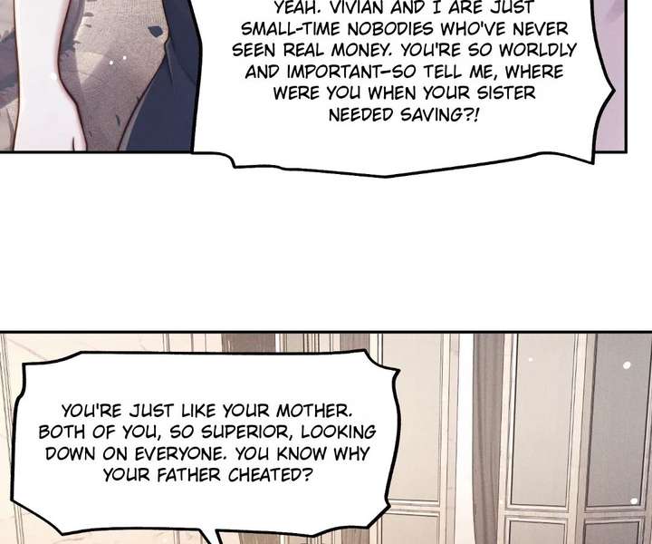 ch 80 58