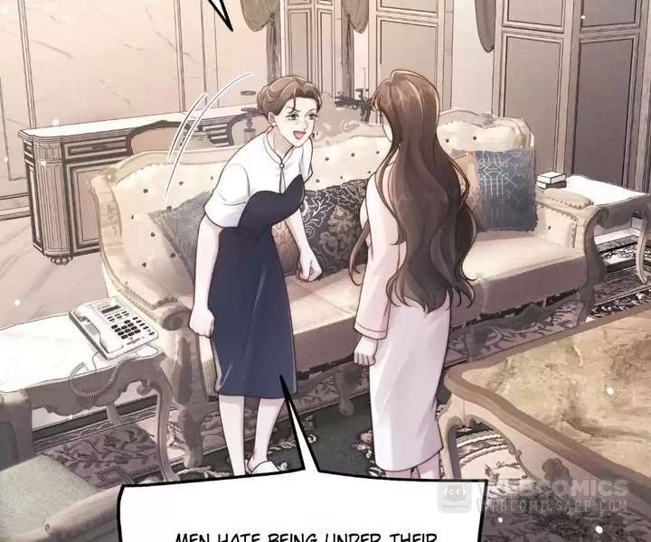 ch 80 59