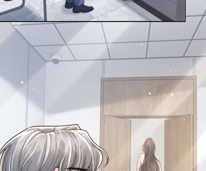 ch 80 6