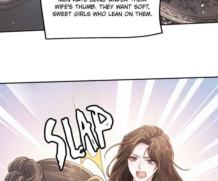 ch 80 60