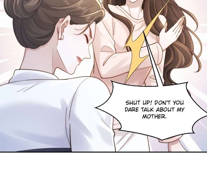 ch 80 61