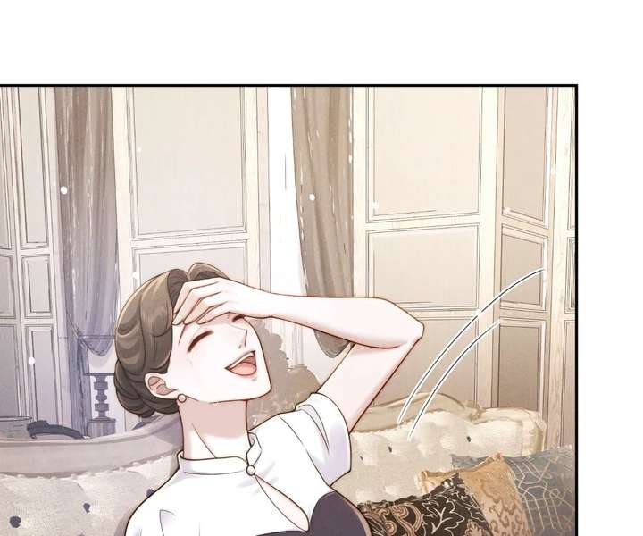 ch 80 62