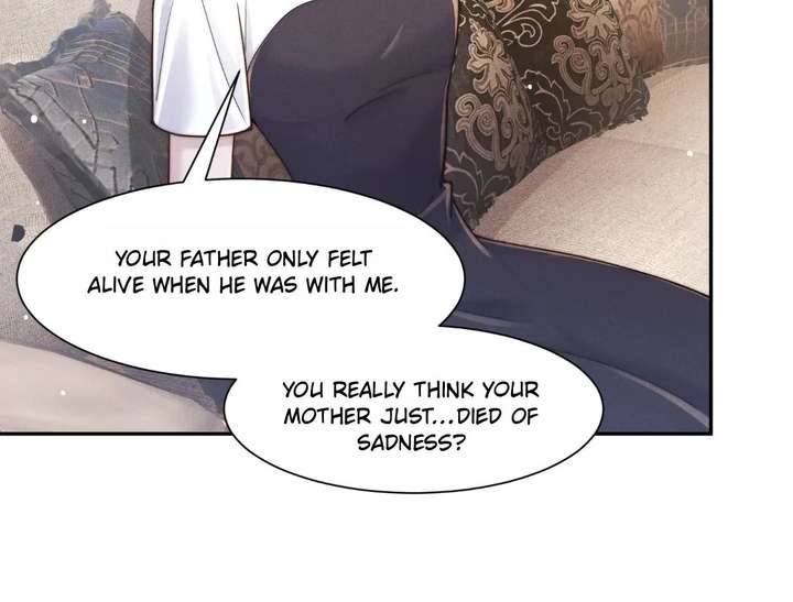 ch 80 63