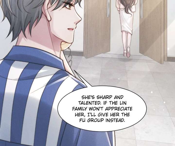 ch 80 7