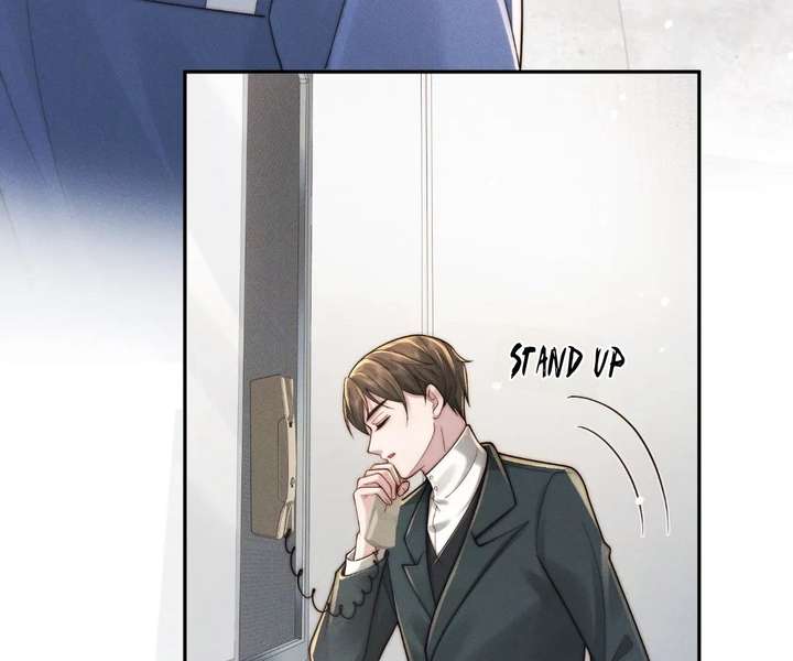 ch 80 8