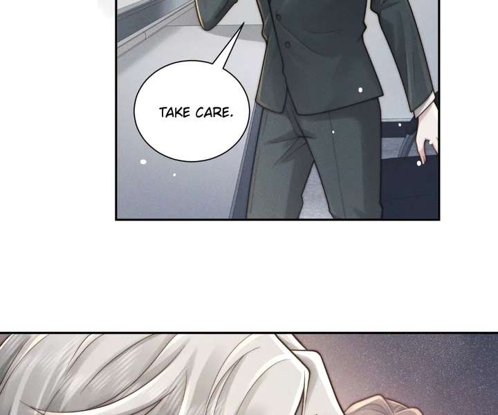ch 80 9