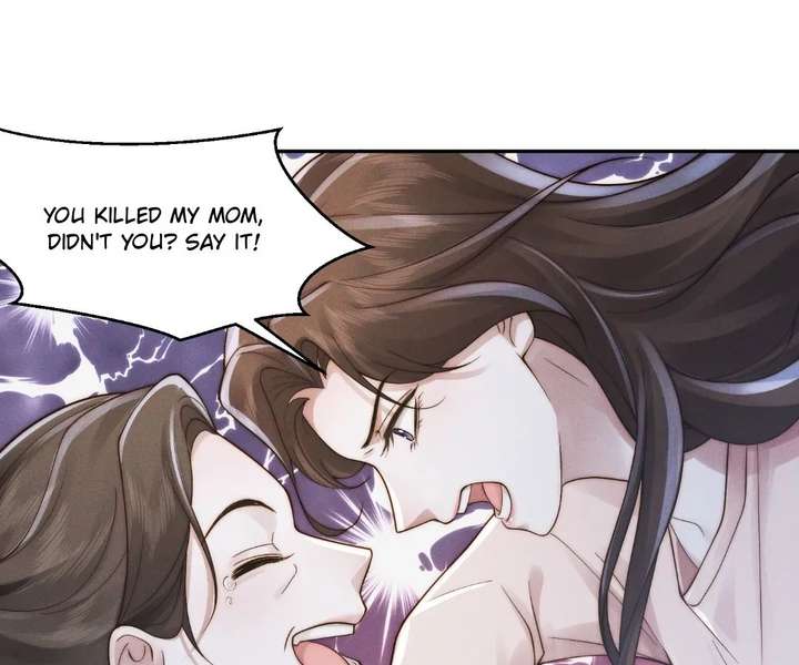 ch 81 1