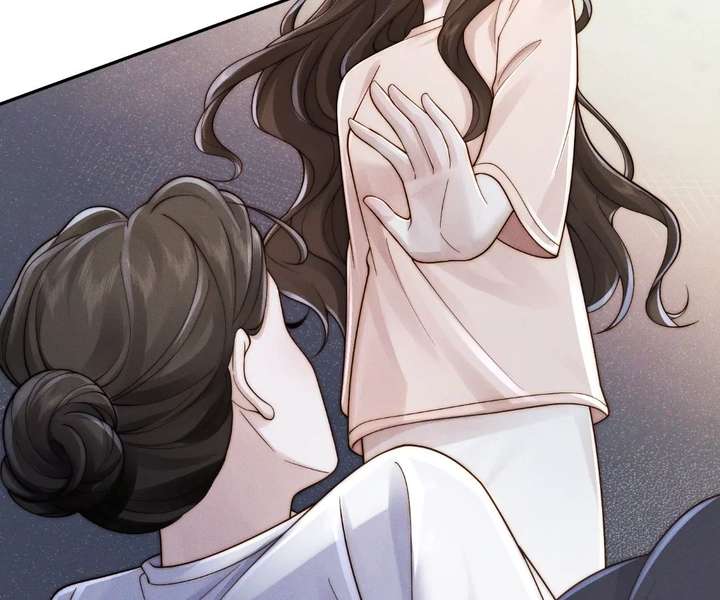 ch 81 10