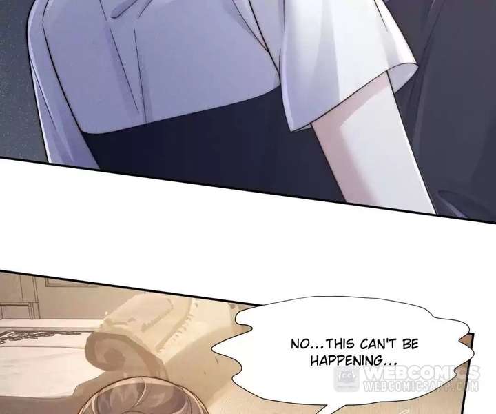 ch 81 11