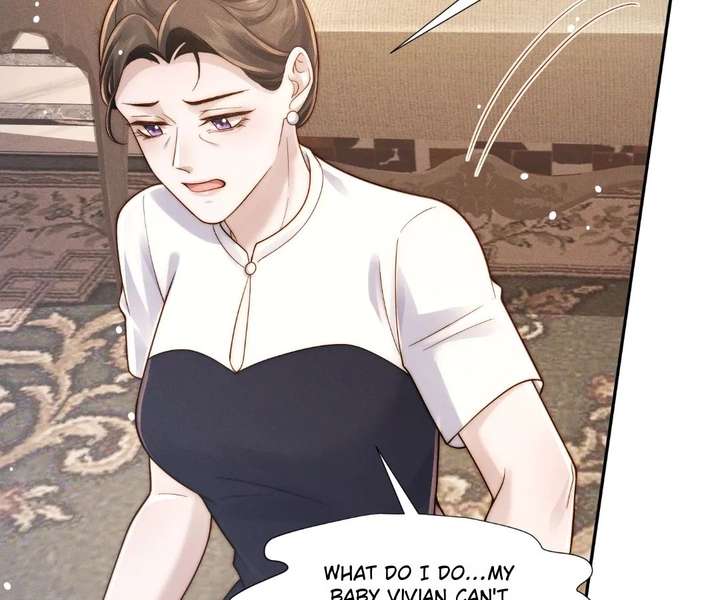 ch 81 12