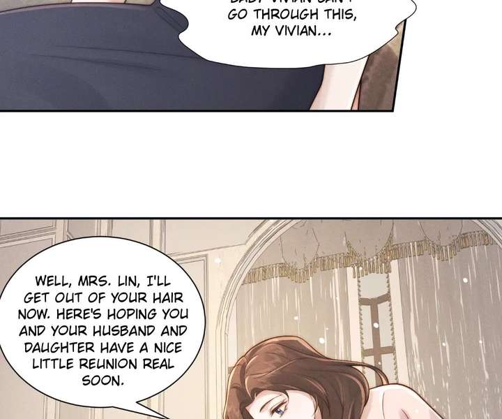 ch 81 13