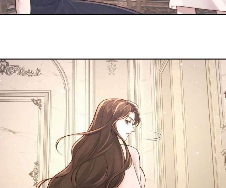 ch 81 15