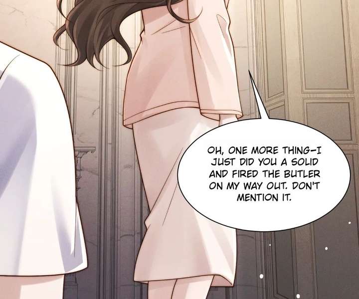 ch 81 16