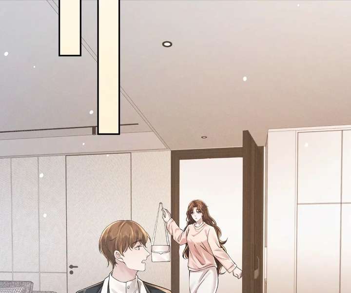 ch 81 18