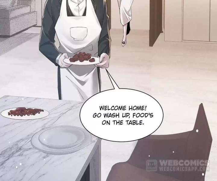 ch 81 19