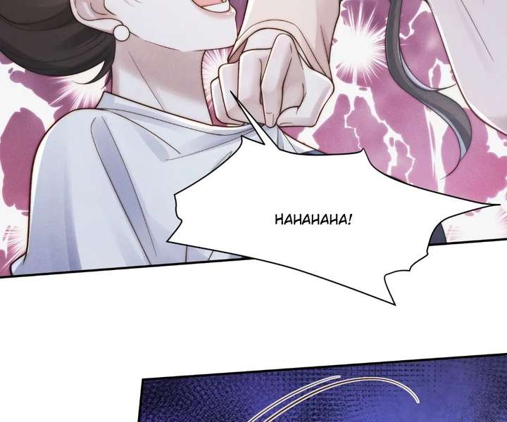 ch 81 2