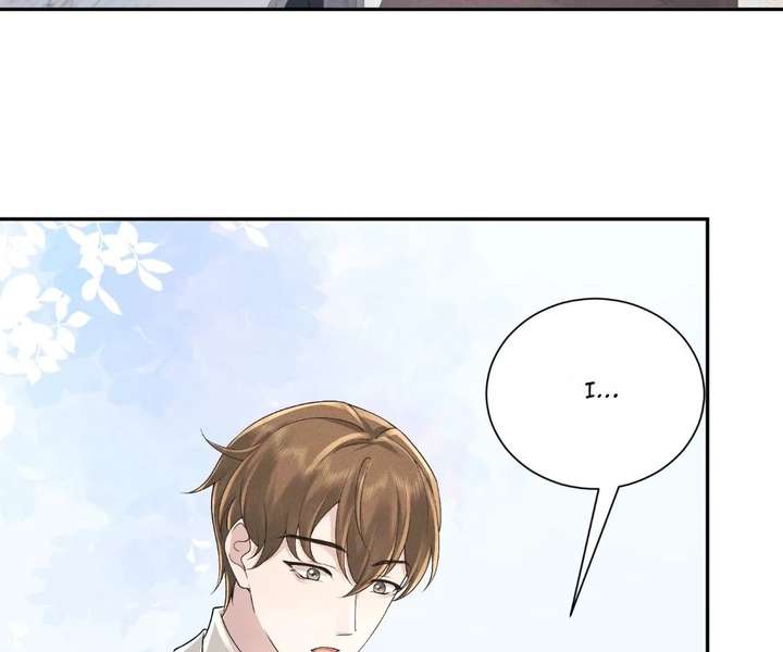 ch 81 20