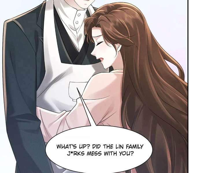 ch 81 21