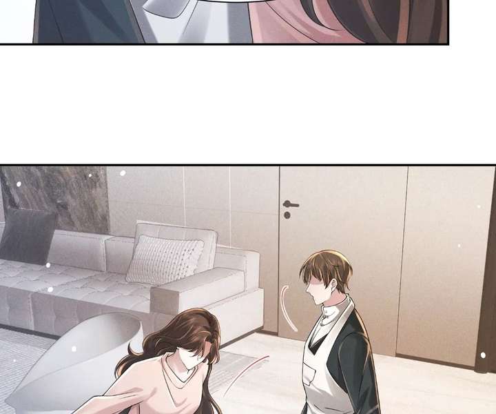 ch 81 22