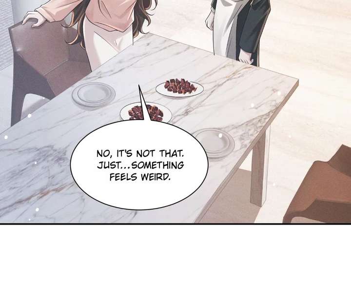 ch 81 23