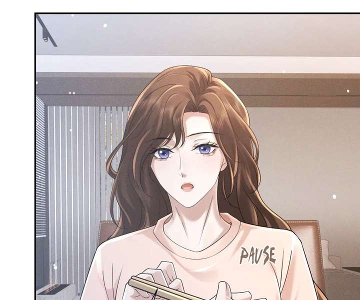 ch 81 24