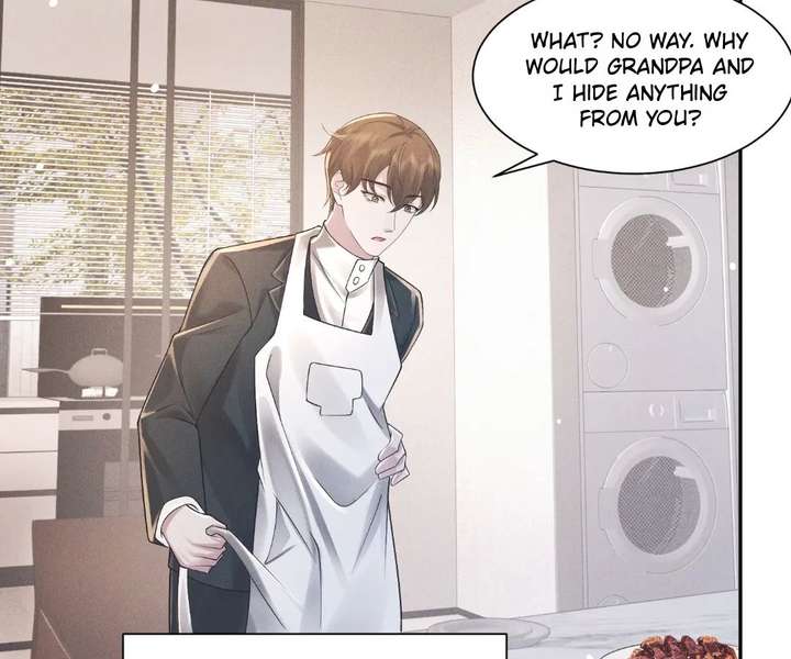 ch 81 26