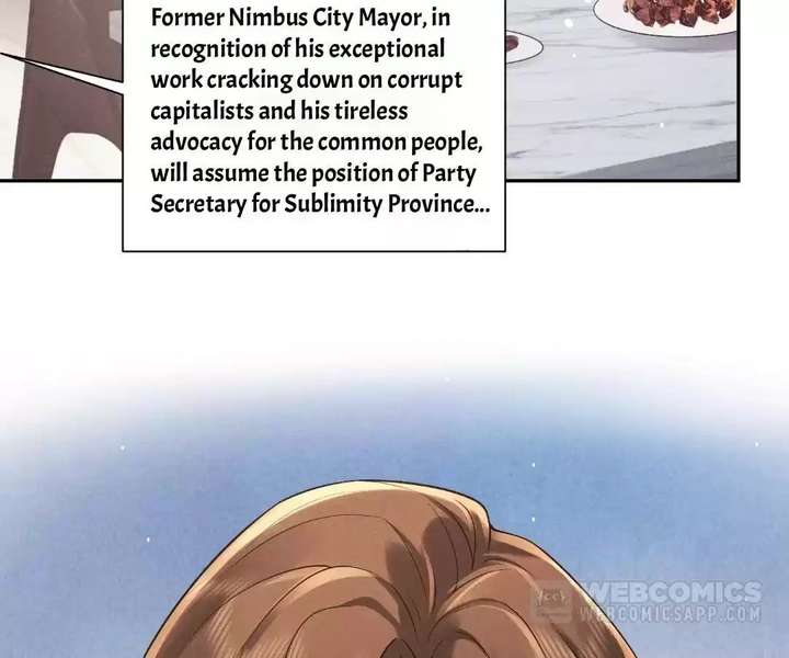 ch 81 27