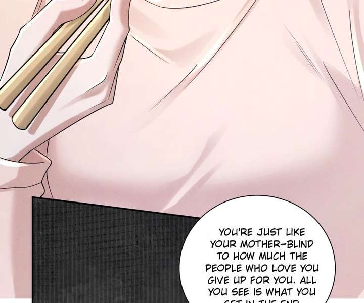 ch 81 29