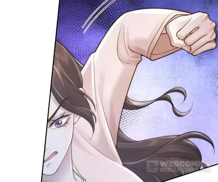 ch 81 3