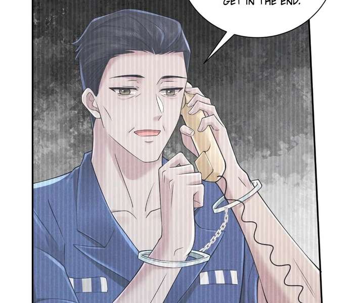 ch 81 30