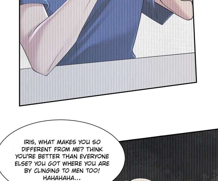 ch 81 31