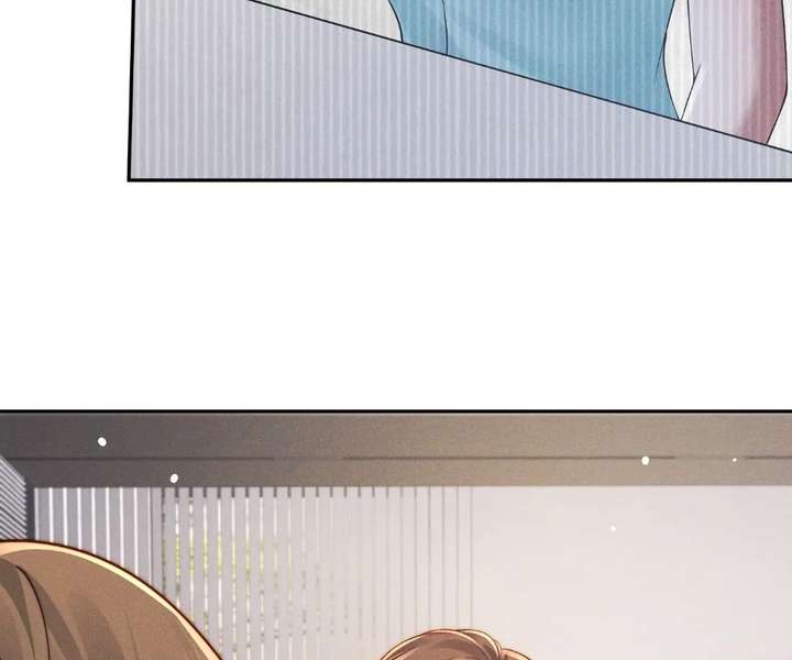 ch 81 33