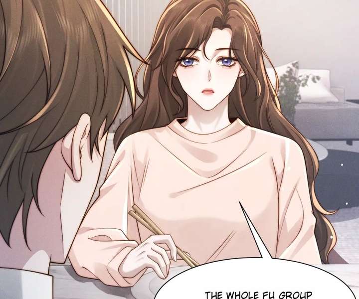 ch 81 34
