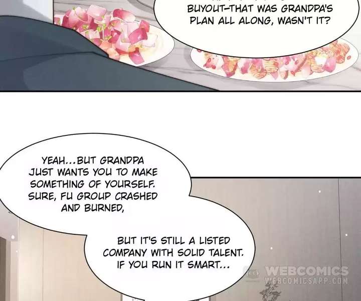 ch 81 35